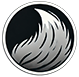 AshenFox Logo